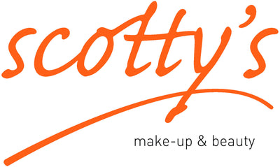 What you don't know about Scotty's Make-up & Beauty