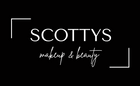 Scotty's Makeup & Beauty