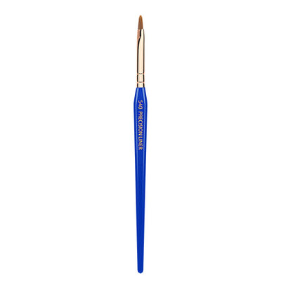 BDellium 540GT Precision Liner Brush