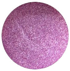 Naked Cosmetics Cotton Candy Pigments