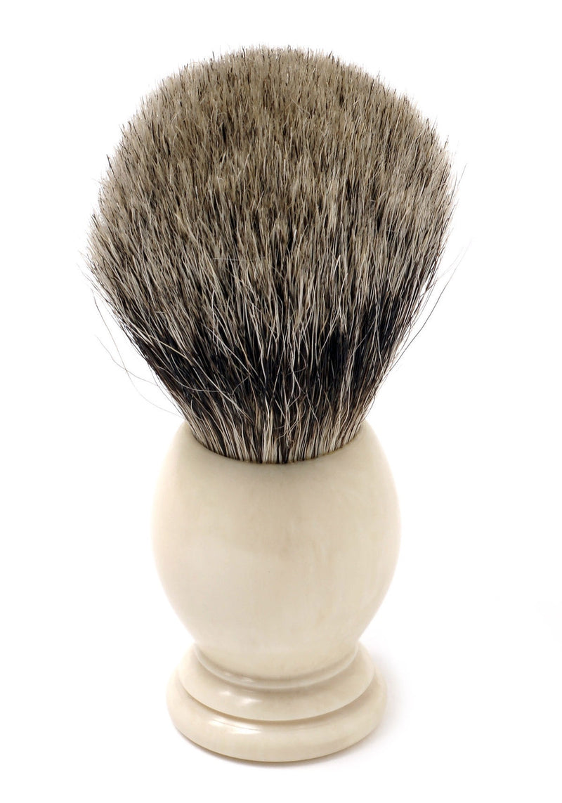 Windsor Shaving Brush