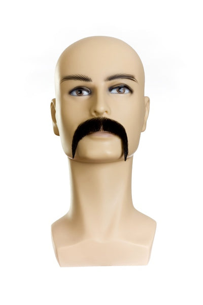 Scotty's Professional Moustache El Macho II