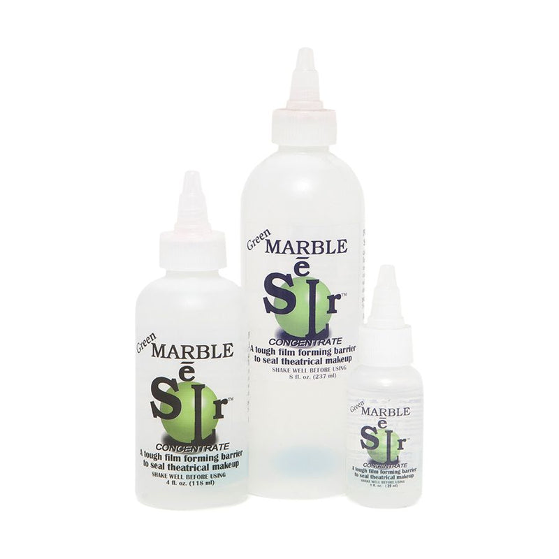PPI Green Marble Concentrate