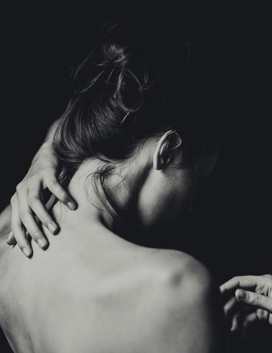 How to keep your most valuable asset as Make-up Artist in-check