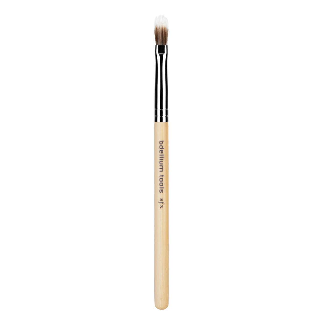 BDellium 174X FX5 Brush
