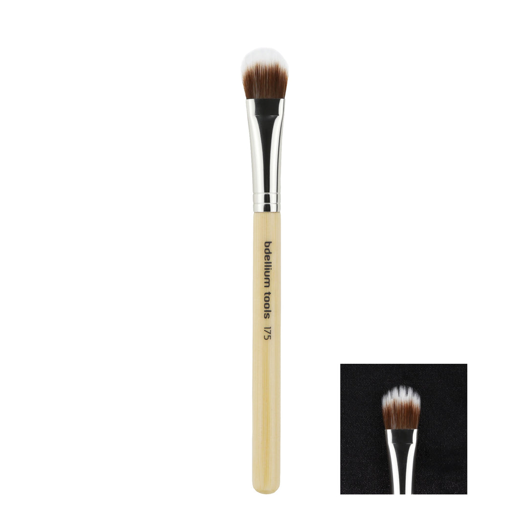 BDellium 175X FX10 Brush