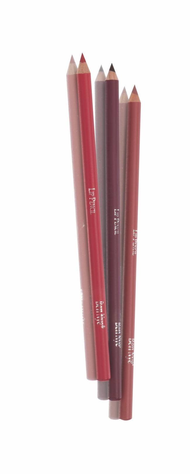 Ben Nye Classic Lip Pencils