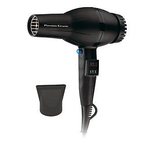 Babyliss Pro 2800 Dryer