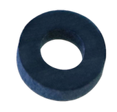 Paasche Valve Washer