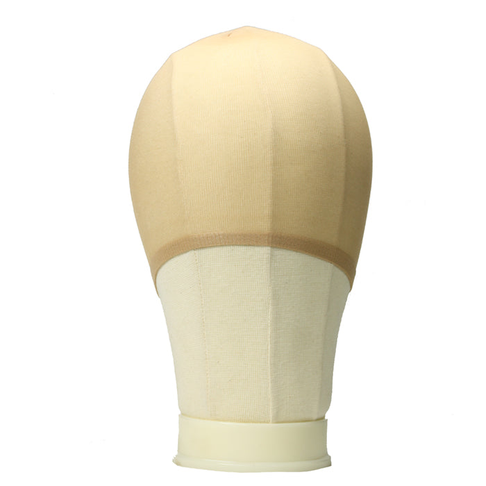 Scotty's Professional Wig Cap