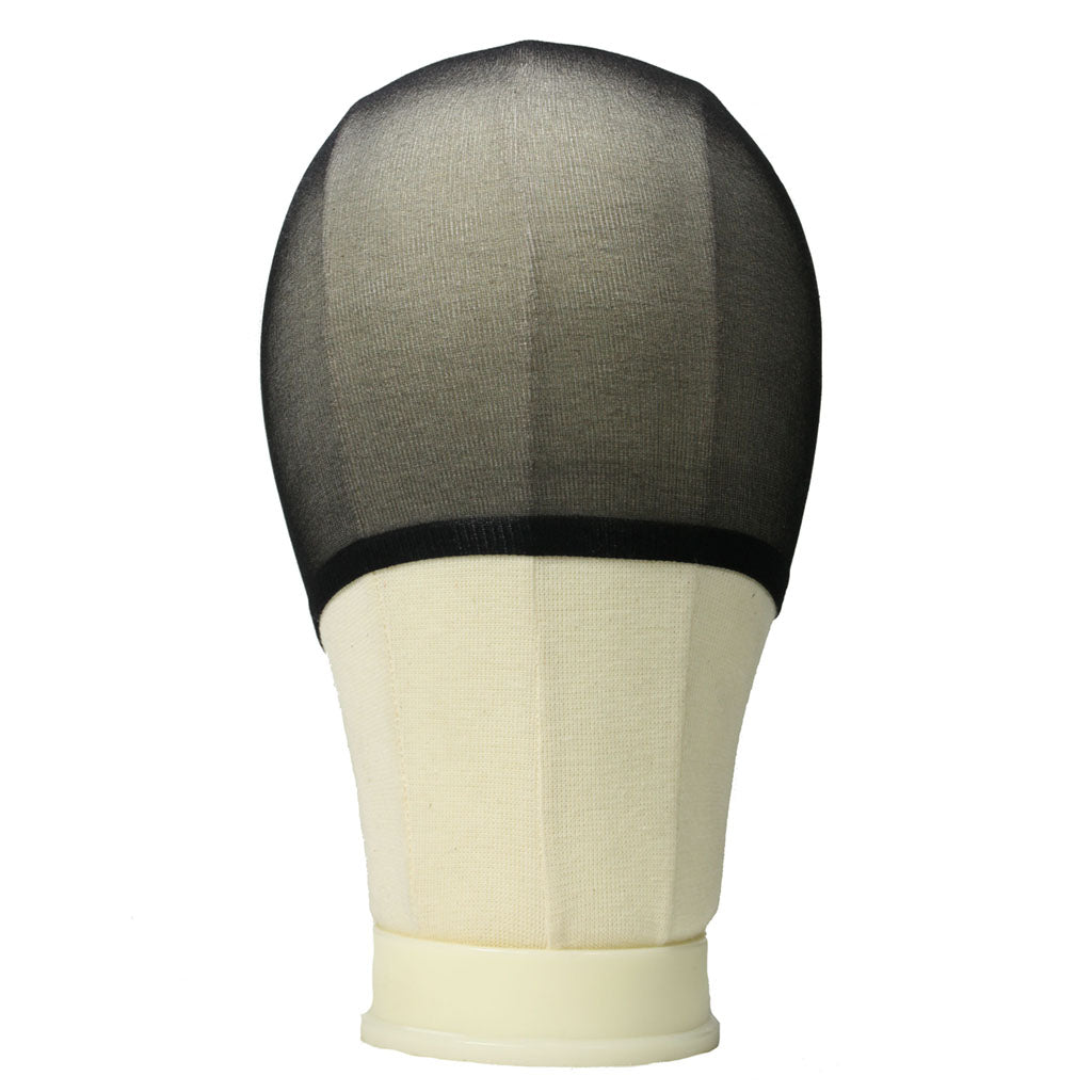 Scotty's Professional Wig Cap
