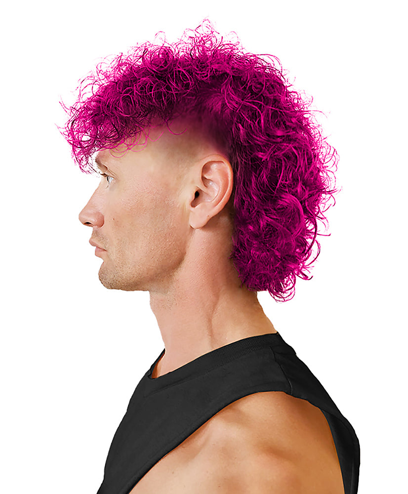 Herman's Amazing Cynthia Cyclamen