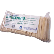 Livingstone Wooden  Multi-Purpose Sticks