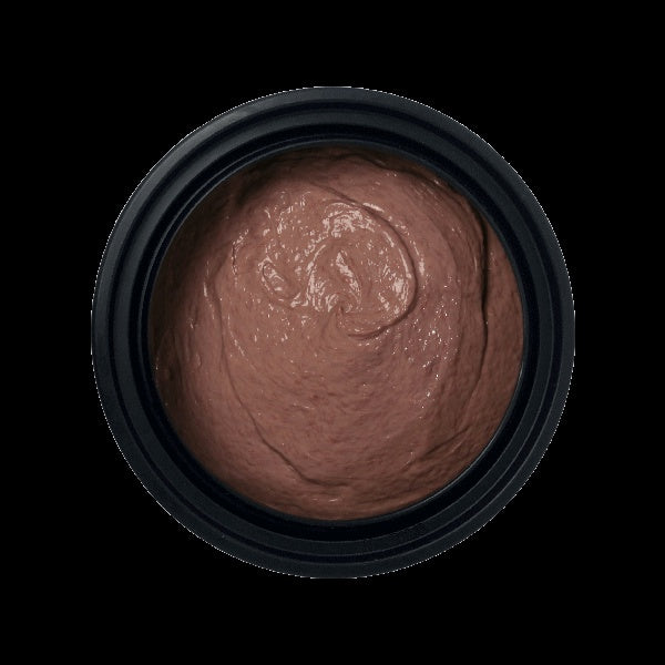 Prosthetic Transfer Material - Dark Flesh