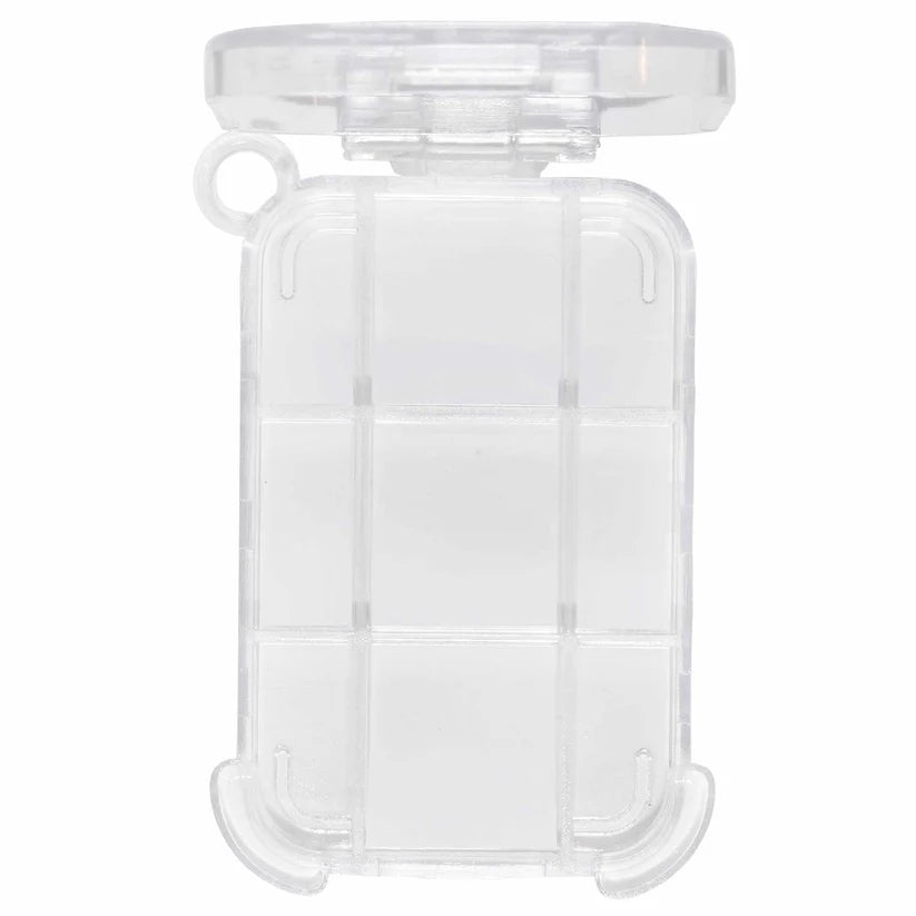 Vueset Gypsy Palette