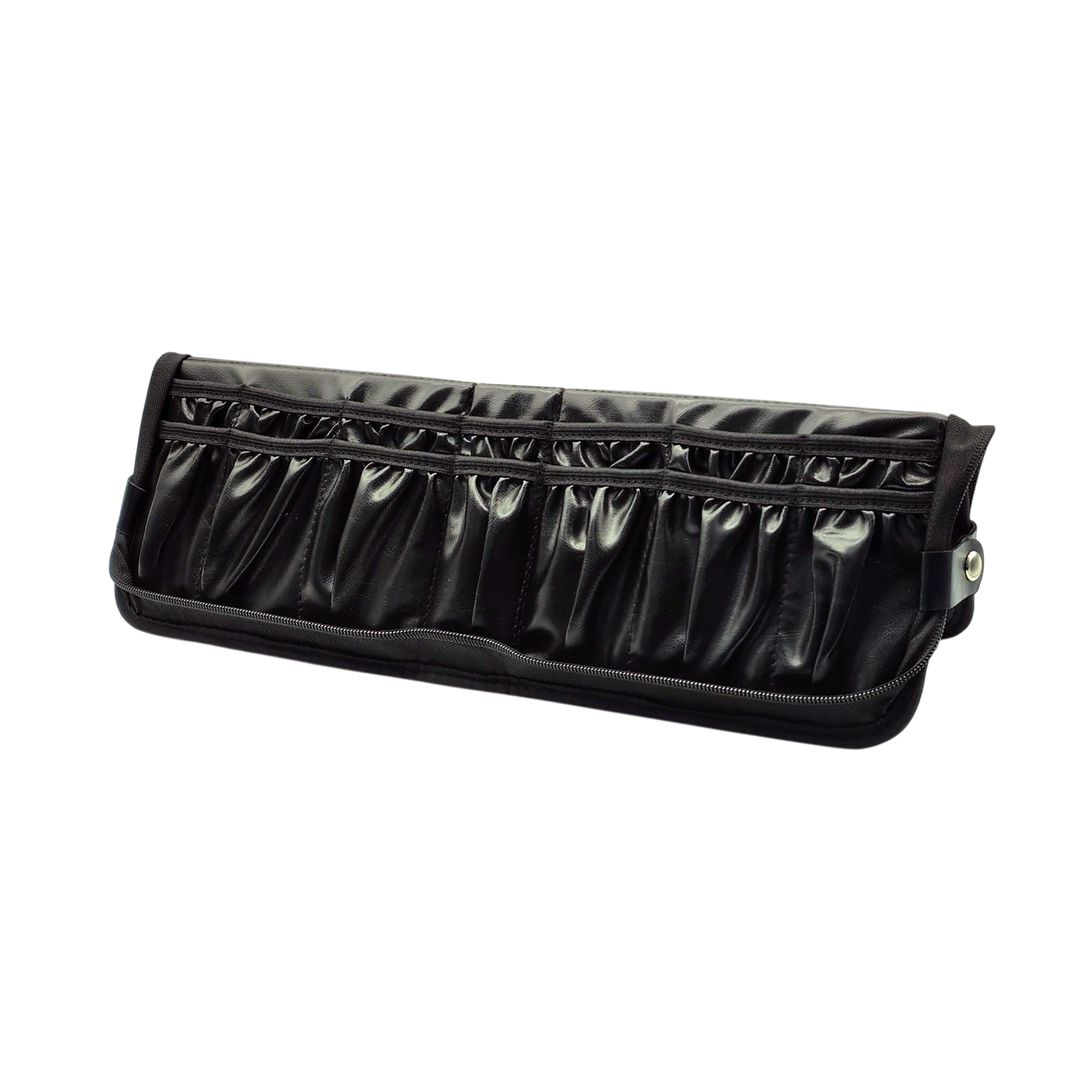 Scotty's Professional Brush Easel