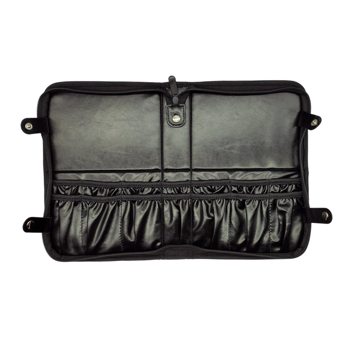 Scotty's Professional Brush Easel