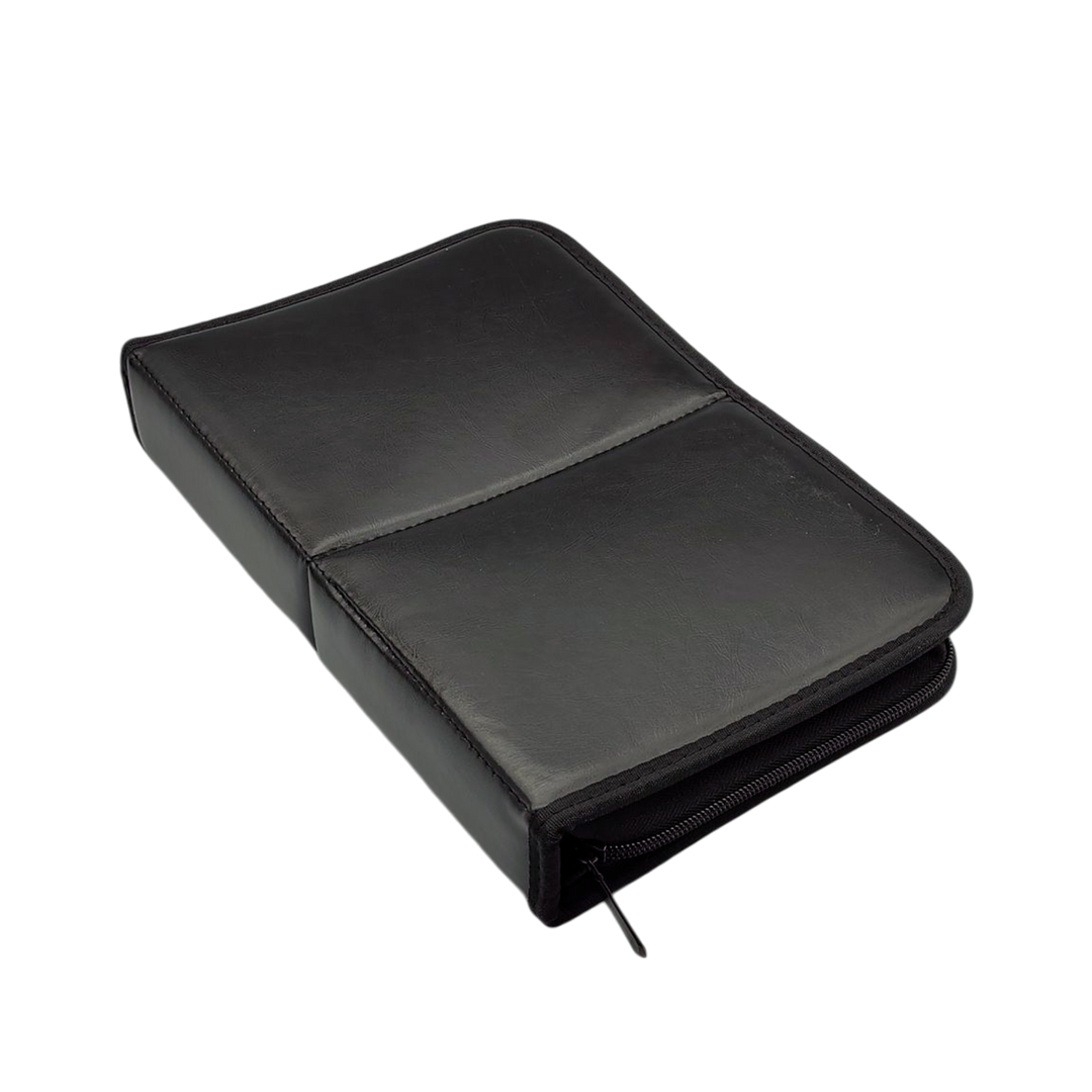 Scotty's Professional Brush Easel