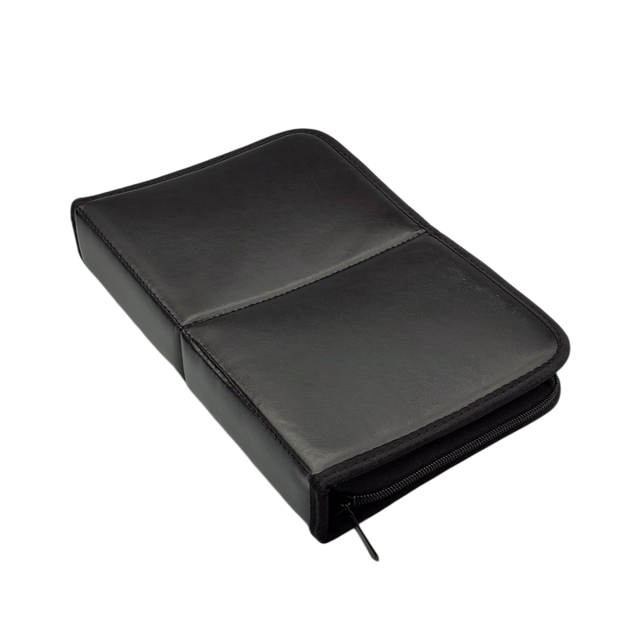 Scotty's Professional Brush Easel