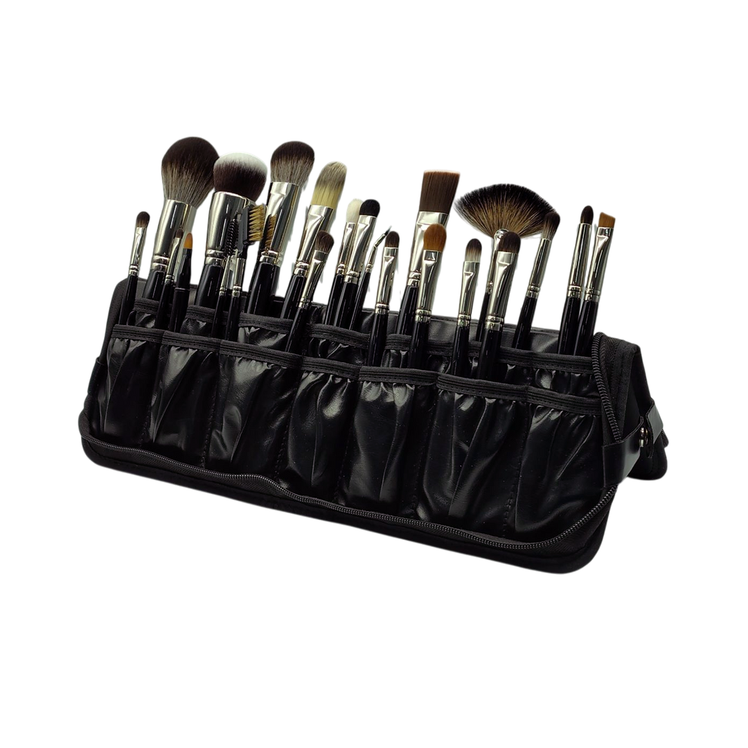 Scotty's Professional Brush Easel