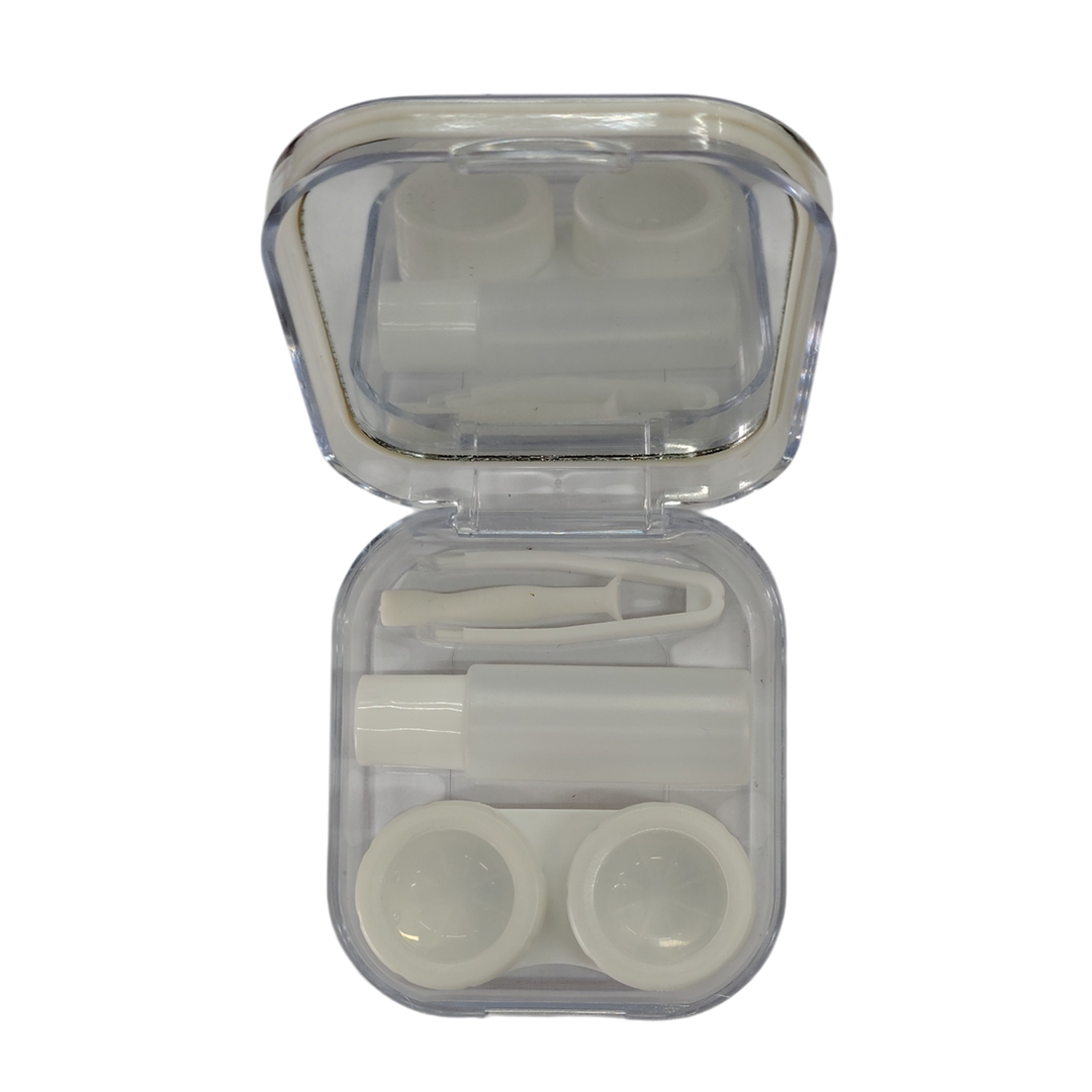 Lens Case