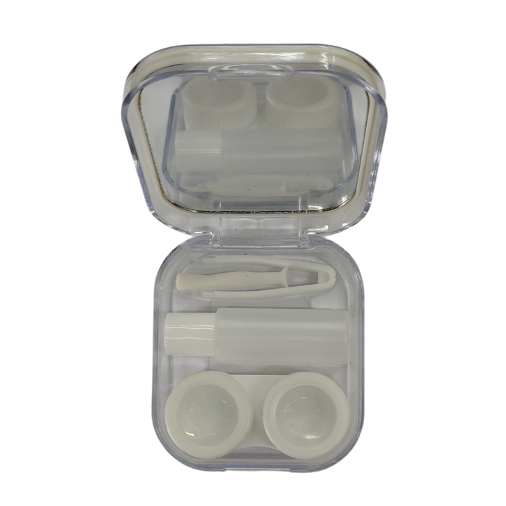 Lens Case