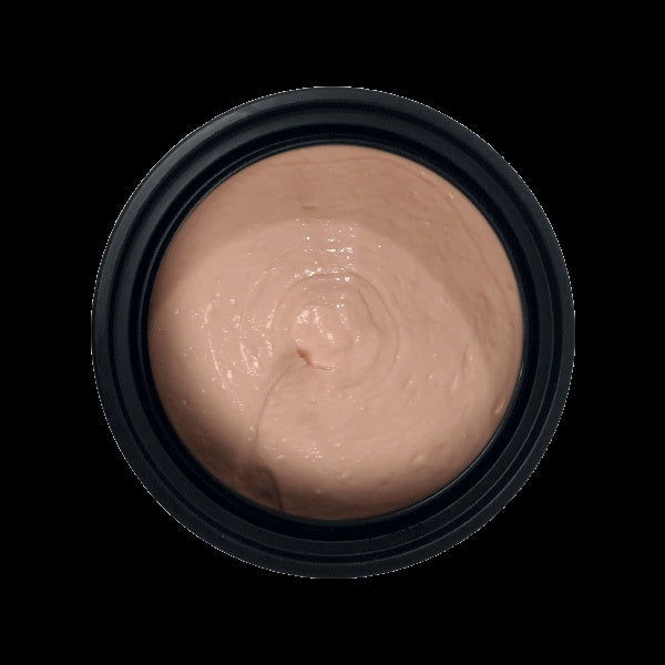 Prosthetic Transfer Material - Light Flesh