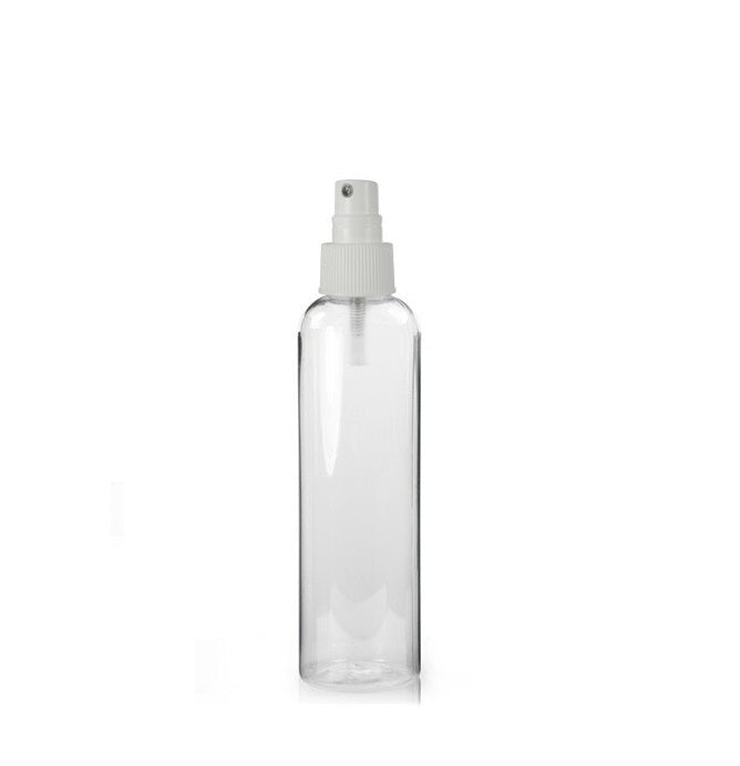 Scotty's Professional Mist Spray Atomiser Bottle