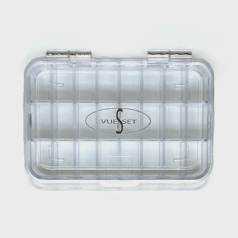 Vueset Maestro Palette