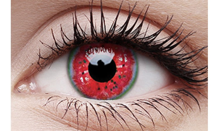 Colourvue Melon Colic
