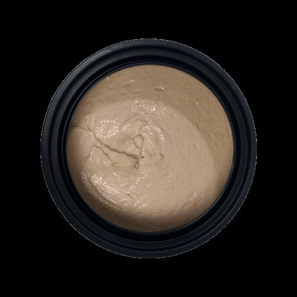 Prosthetic Transfer Material - Olive