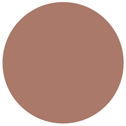 Colour Cake Foundations