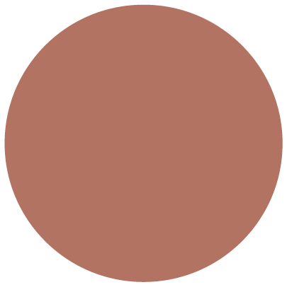 Colour Cake Foundations