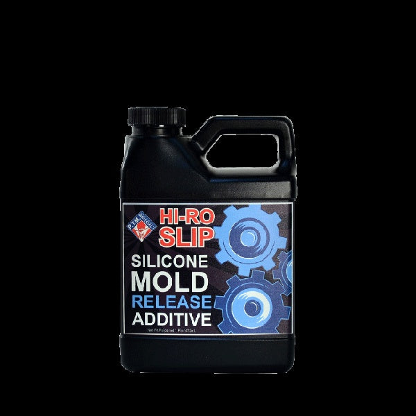 P.T.M. HI-RO Slip Release Additive