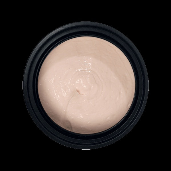 Prosthetic Transfer Material - Pale Flesh