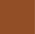 Poudre Compact STP Refills
