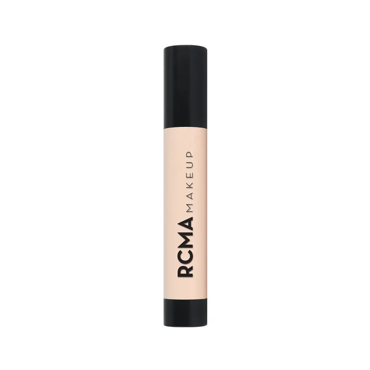 RCMA Red Carpet Multimedia Ready Foundation