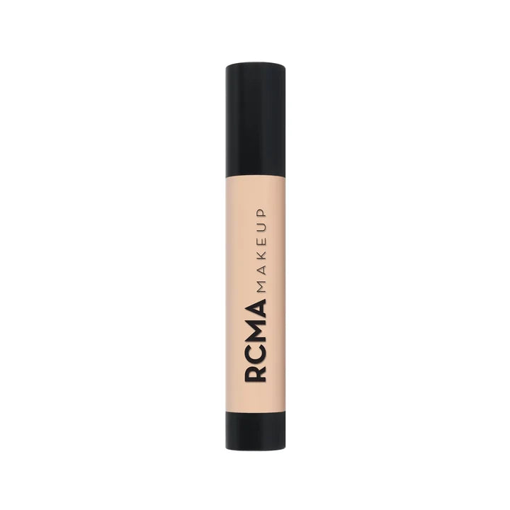 RCMA Red Carpet Multimedia Ready Foundation