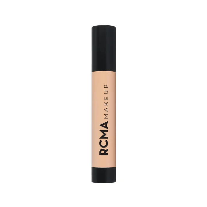 RCMA Red Carpet Multimedia Ready Foundation