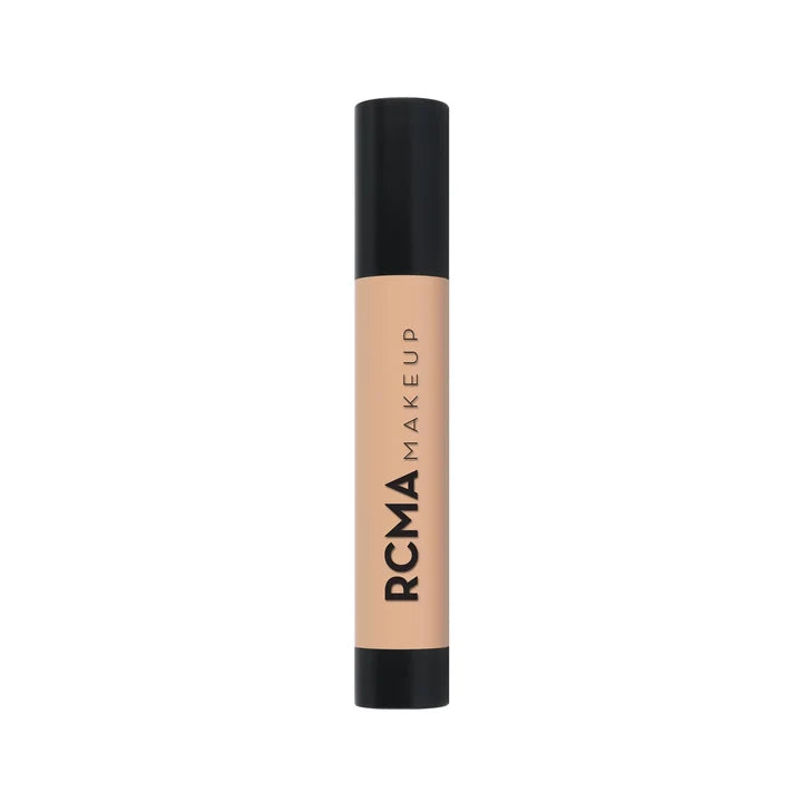 RCMA Red Carpet Multimedia Ready Foundation
