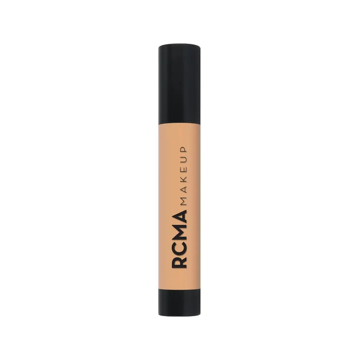 RCMA Red Carpet Multimedia Ready Foundation