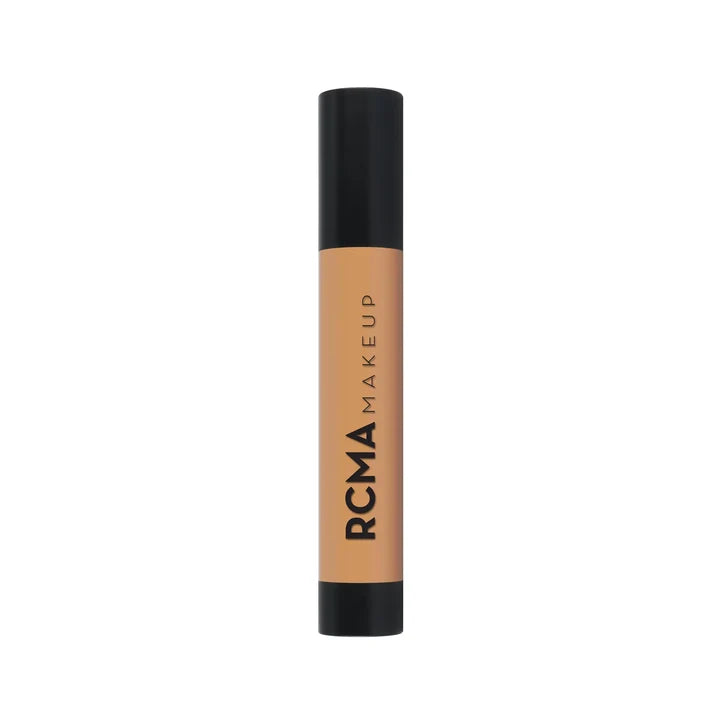 RCMA Red Carpet Multimedia Ready Foundation