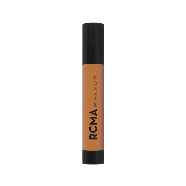RCMA Red Carpet Multimedia Ready Foundation