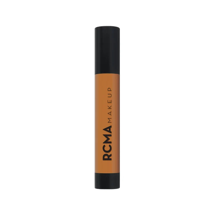 RCMA Red Carpet Multimedia Ready Foundation