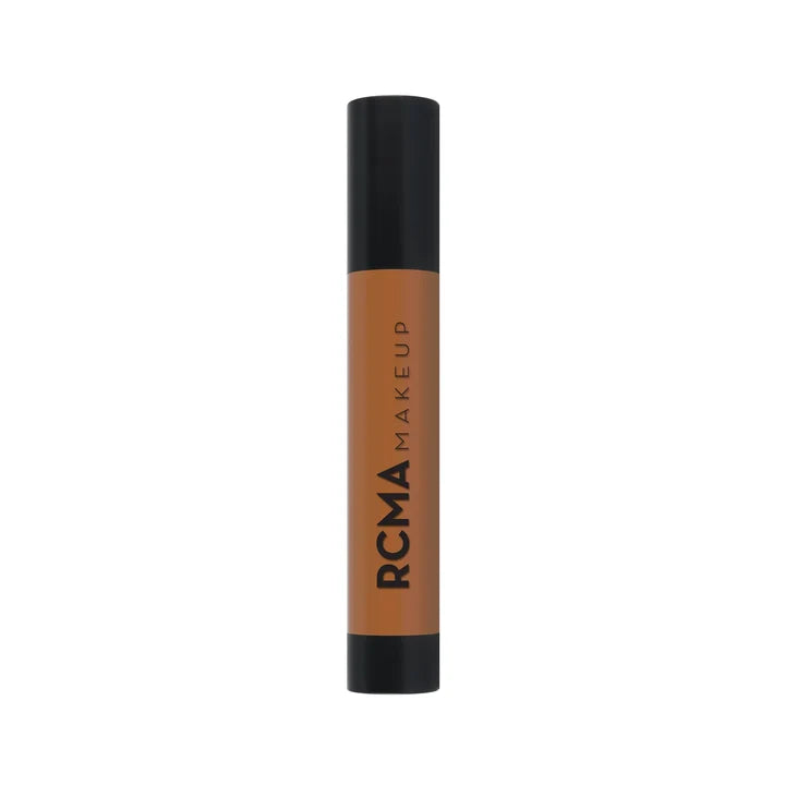 RCMA Red Carpet Multimedia Ready Foundation