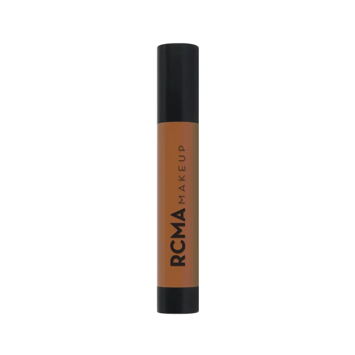 RCMA Red Carpet Multimedia Ready Foundation