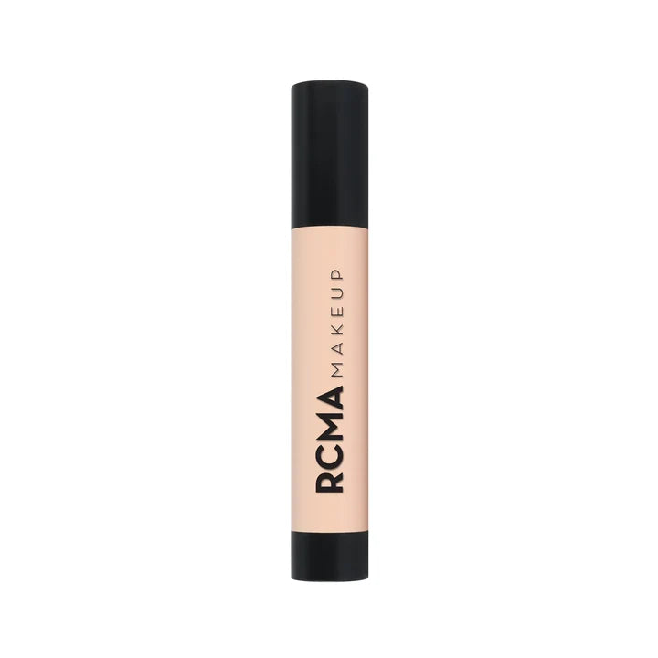 RCMA Red Carpet Multimedia Ready Foundation