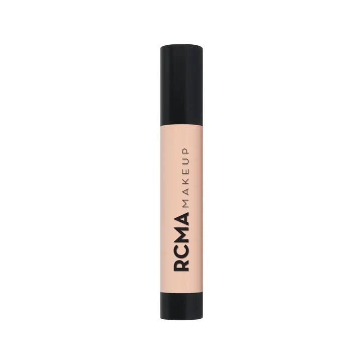RCMA Red Carpet Multimedia Ready Foundation