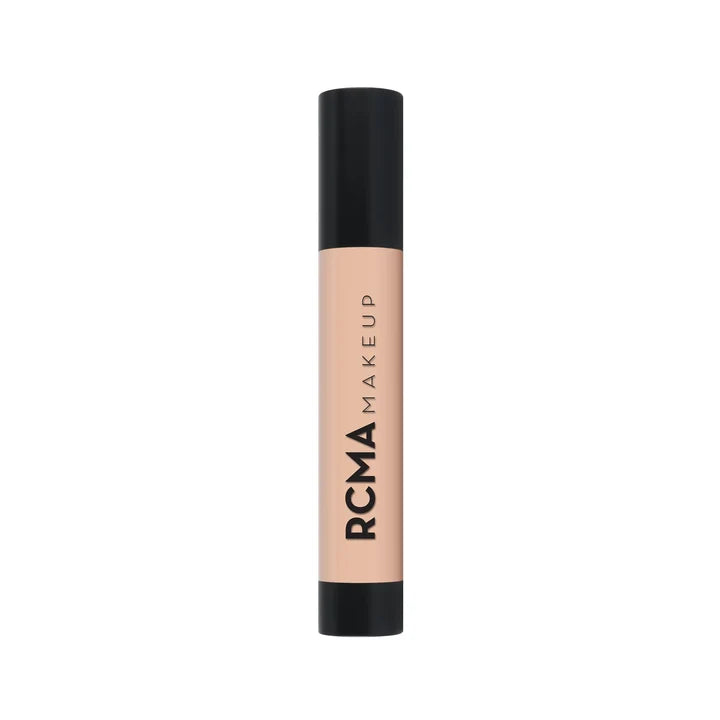RCMA Red Carpet Multimedia Ready Foundation