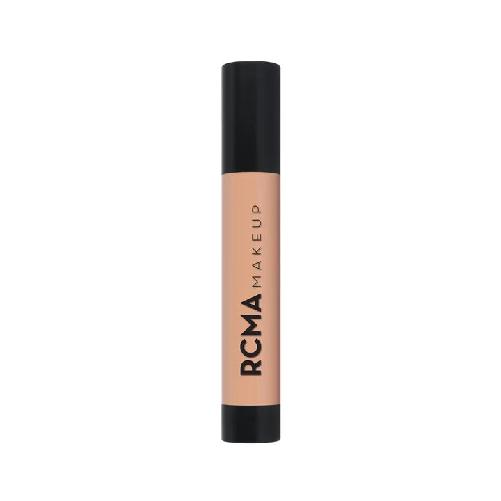 RCMA Red Carpet Multimedia Ready Foundation